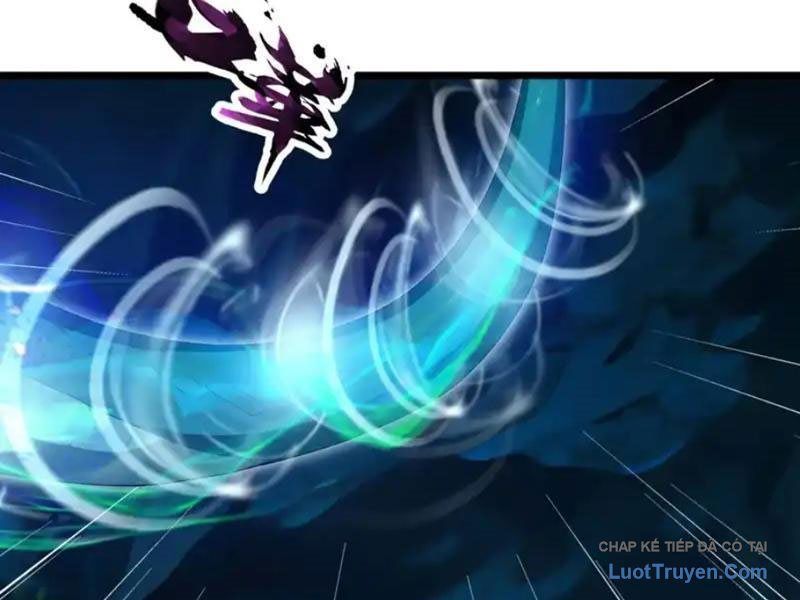 Thái Cổ Thập Hung: Người Khác Ngự Thú Ta Ngự Thú Nương - Trang 86