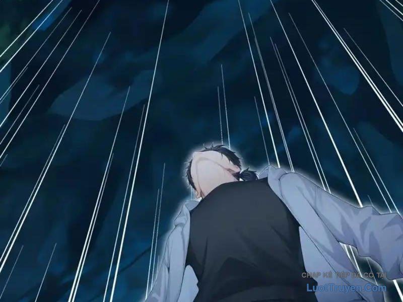 Thái Cổ Thập Hung: Người Khác Ngự Thú Ta Ngự Thú Nương - Trang 87