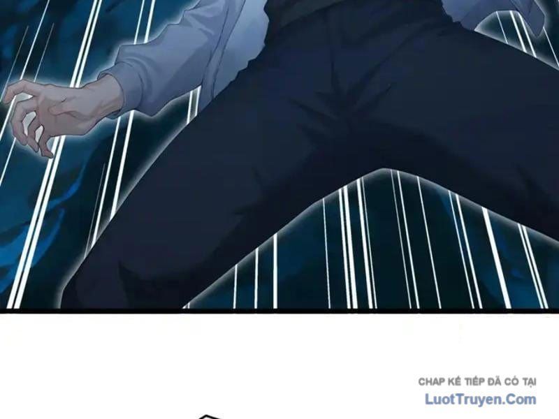 Thái Cổ Thập Hung: Người Khác Ngự Thú Ta Ngự Thú Nương - Trang 88