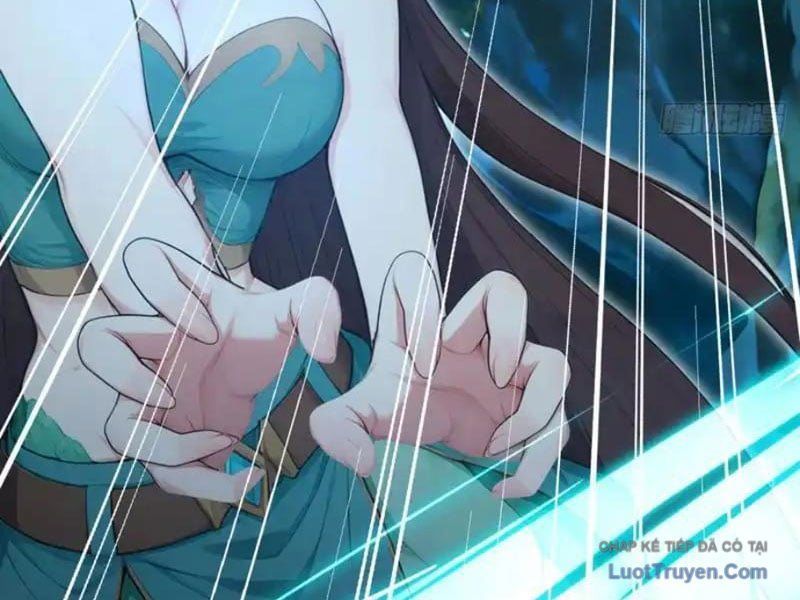 Thái Cổ Thập Hung: Người Khác Ngự Thú Ta Ngự Thú Nương - Trang 10