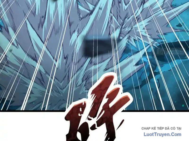 Thái Cổ Thập Hung: Người Khác Ngự Thú Ta Ngự Thú Nương - Trang 91