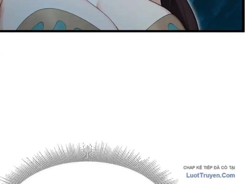 Thái Cổ Thập Hung: Người Khác Ngự Thú Ta Ngự Thú Nương - Trang 94