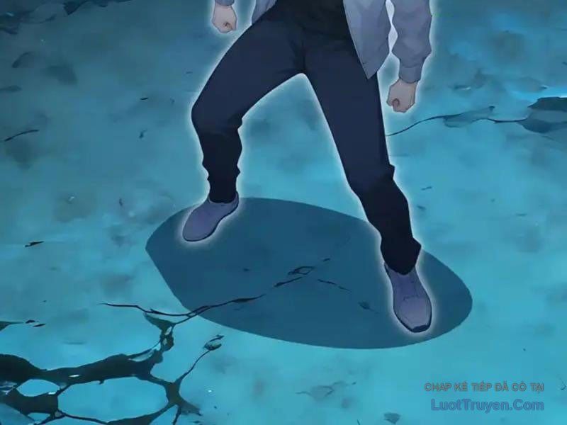 Thái Cổ Thập Hung: Người Khác Ngự Thú Ta Ngự Thú Nương - Trang 96