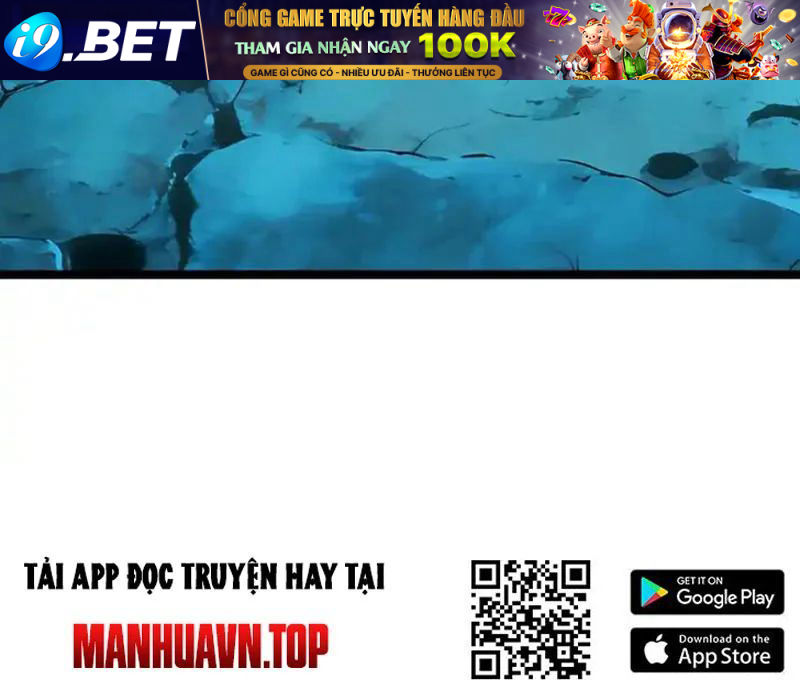 Thái Cổ Thập Hung: Người Khác Ngự Thú Ta Ngự Thú Nương - Trang 97