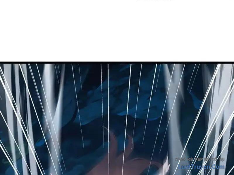 Thái Cổ Thập Hung: Người Khác Ngự Thú Ta Ngự Thú Nương - Trang 98