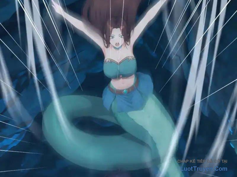 Thái Cổ Thập Hung: Người Khác Ngự Thú Ta Ngự Thú Nương - Trang 99