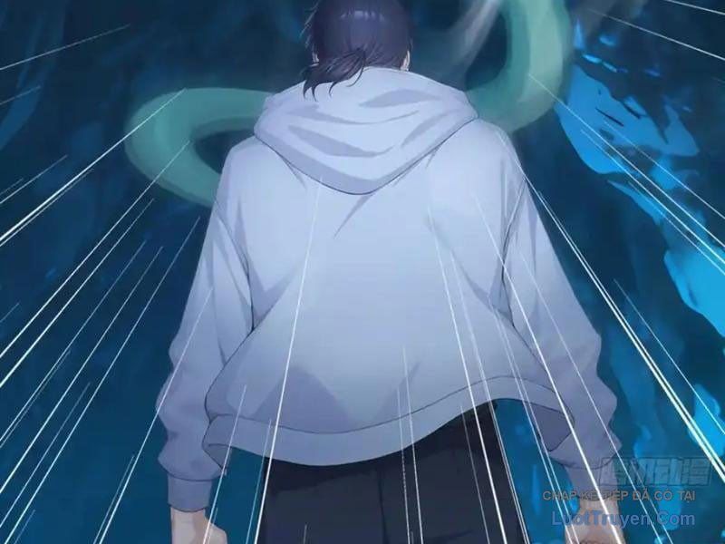 Thái Cổ Thập Hung: Người Khác Ngự Thú Ta Ngự Thú Nương - Trang 100