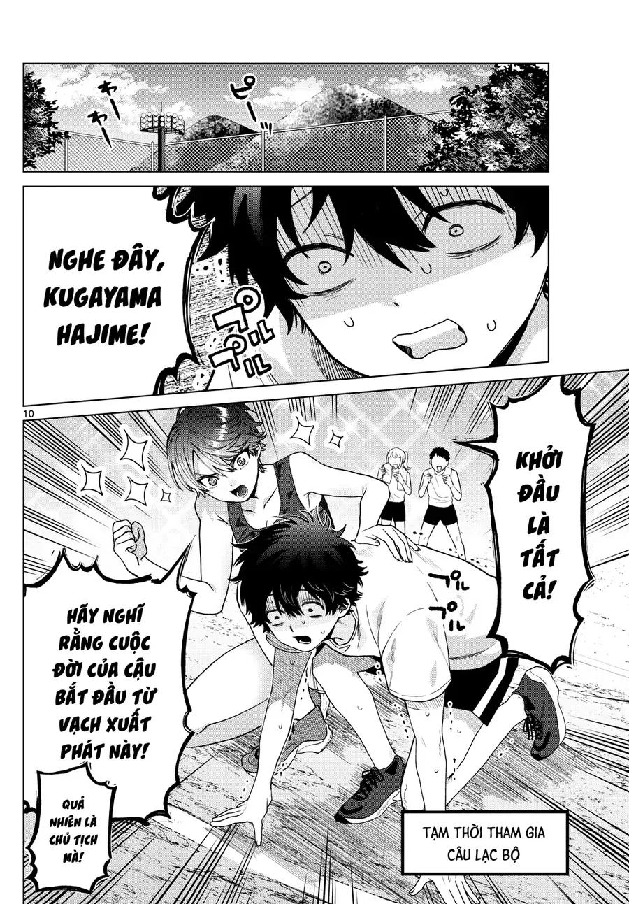 Trang truyện 11