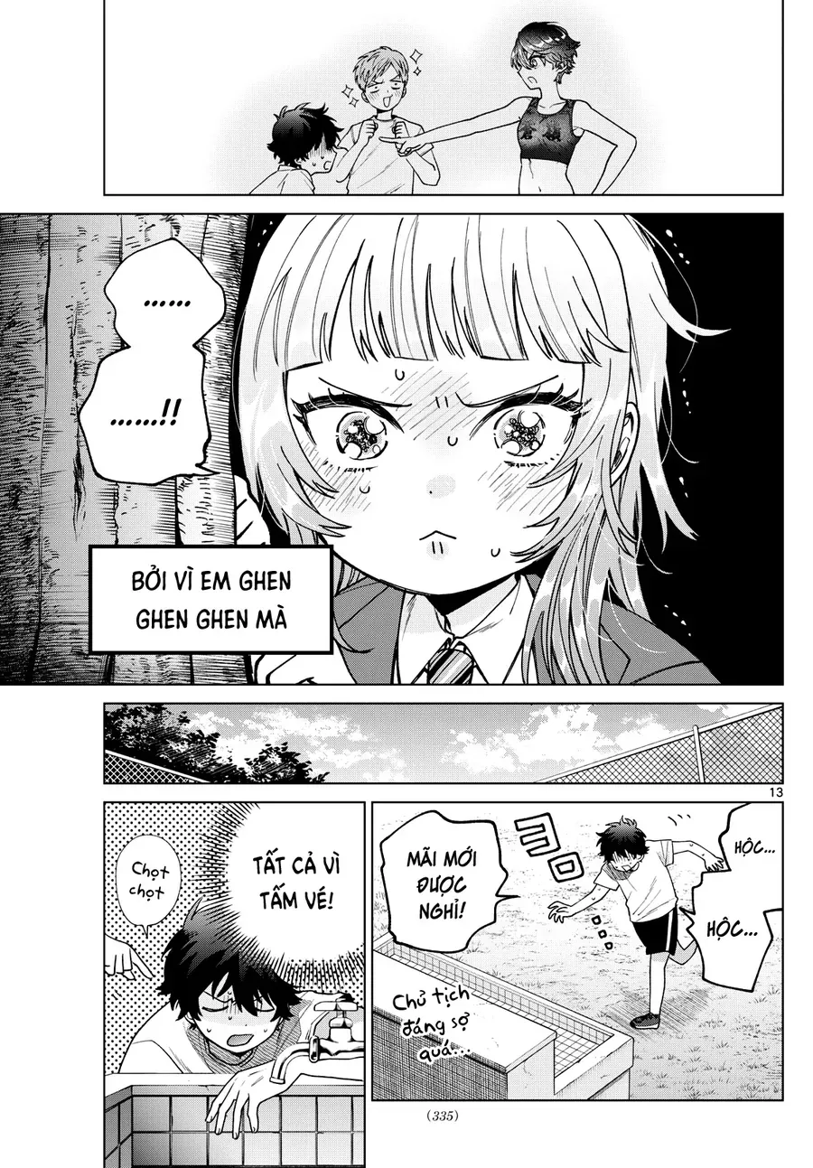 Trang truyện 14