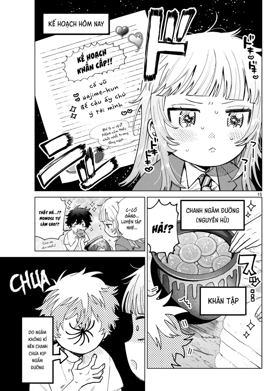 Trang truyện 16
