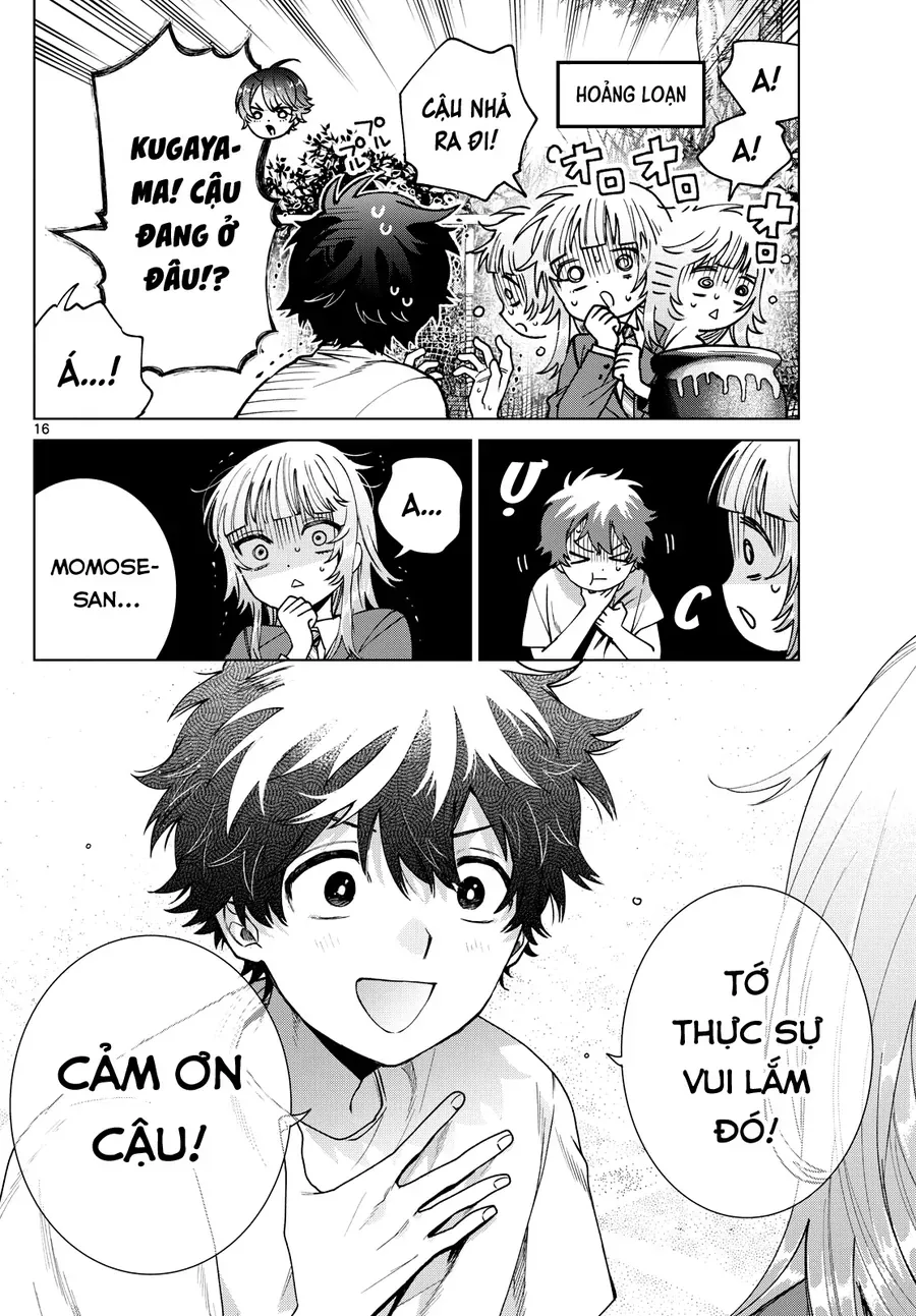 Trang truyện 17