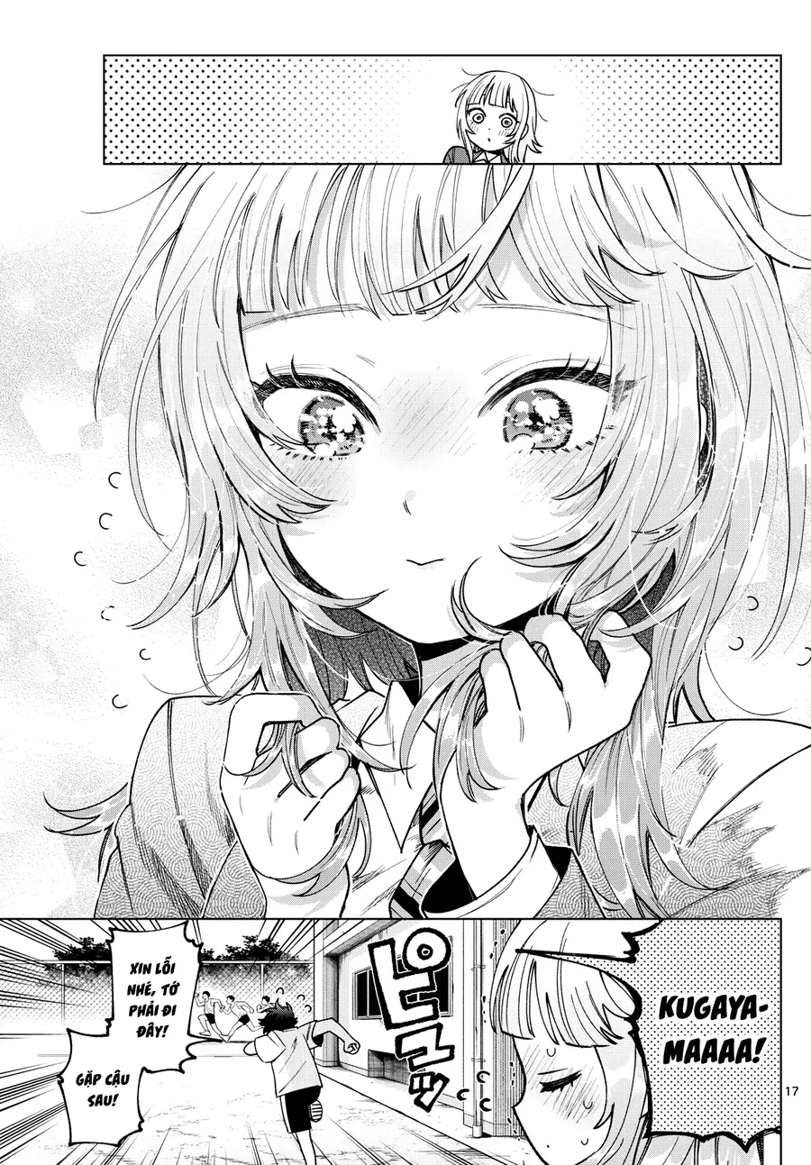 Trang truyện 18