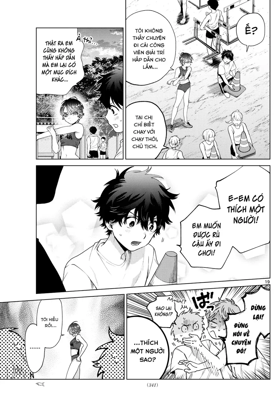 Trang truyện 20
