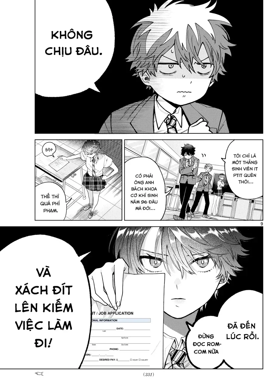 Trang truyện 22