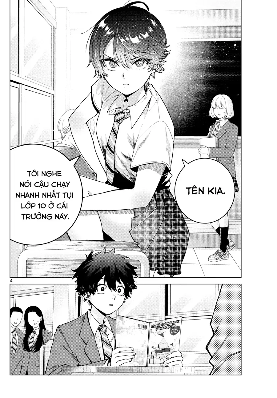 Trang truyện 5