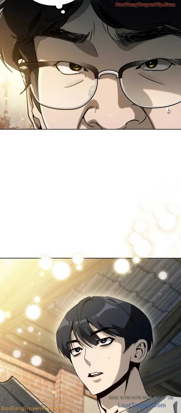 Trang truyện 14