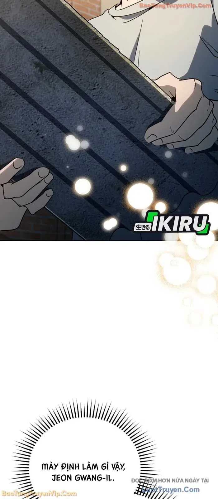Trang truyện 15