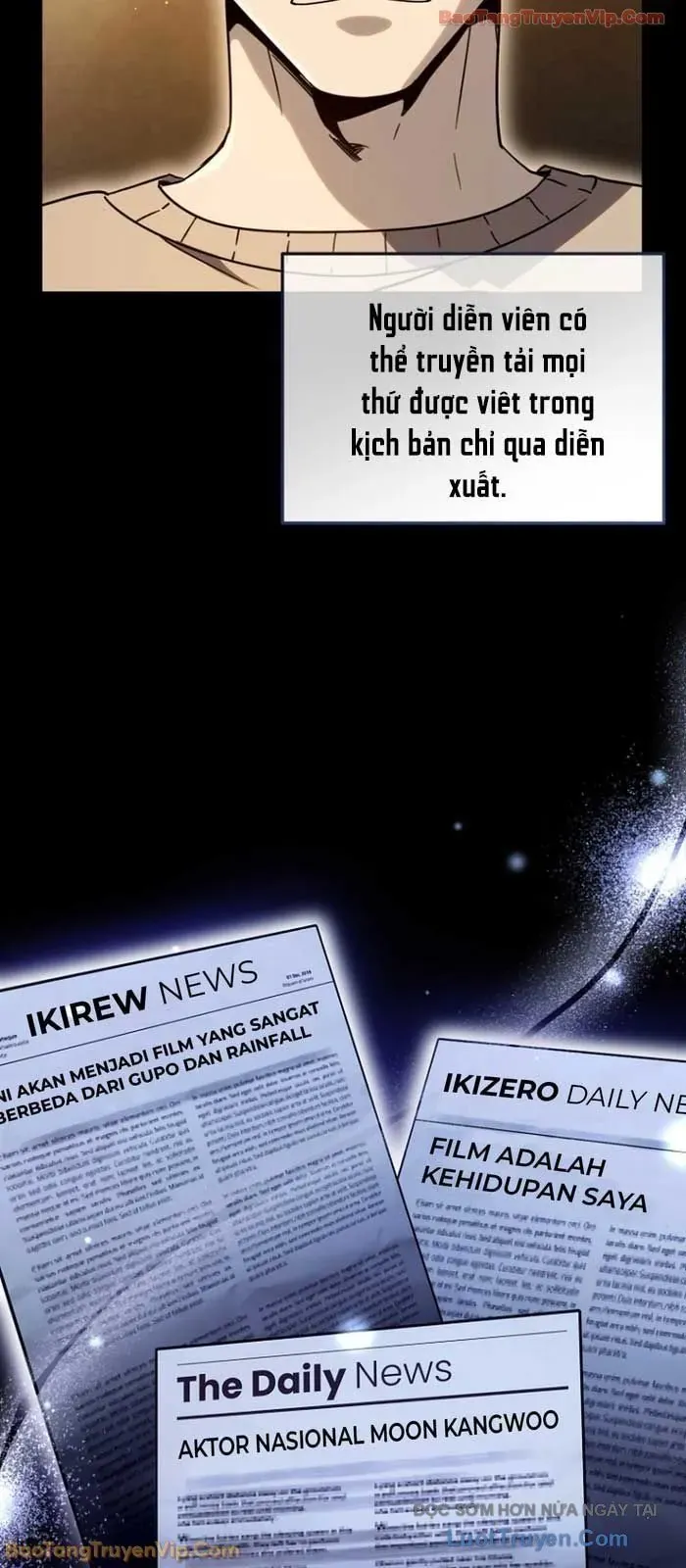 Trang truyện 22