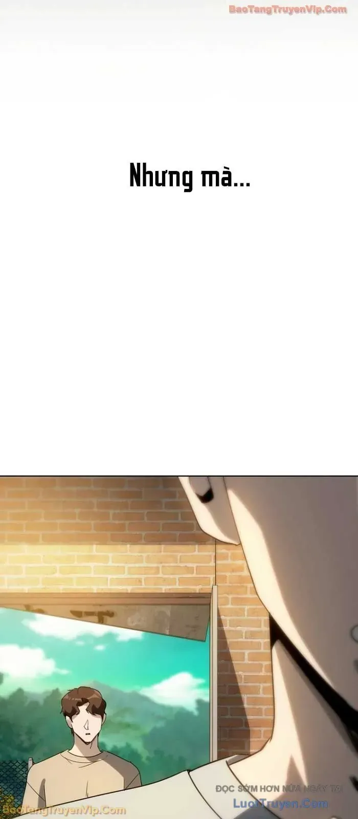 Trang truyện 27