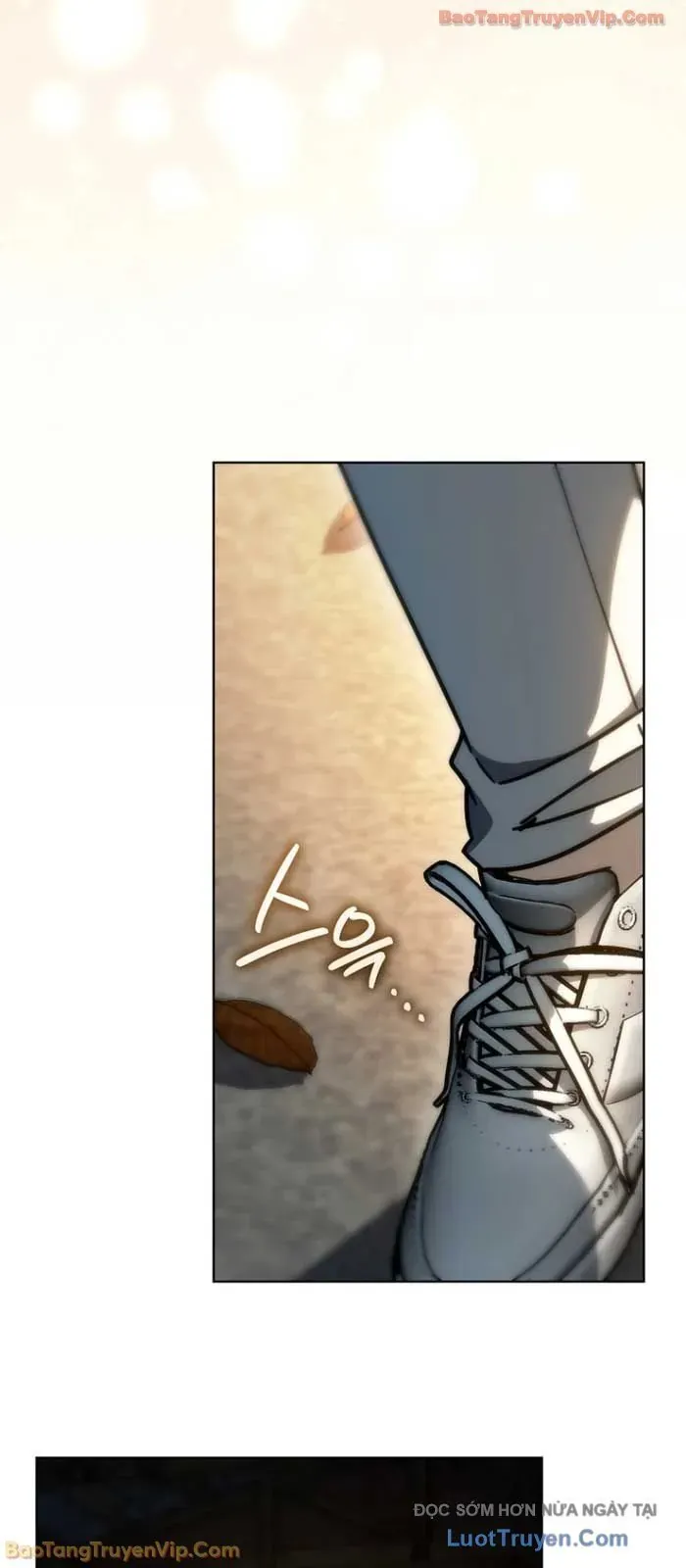 Trang truyện 39