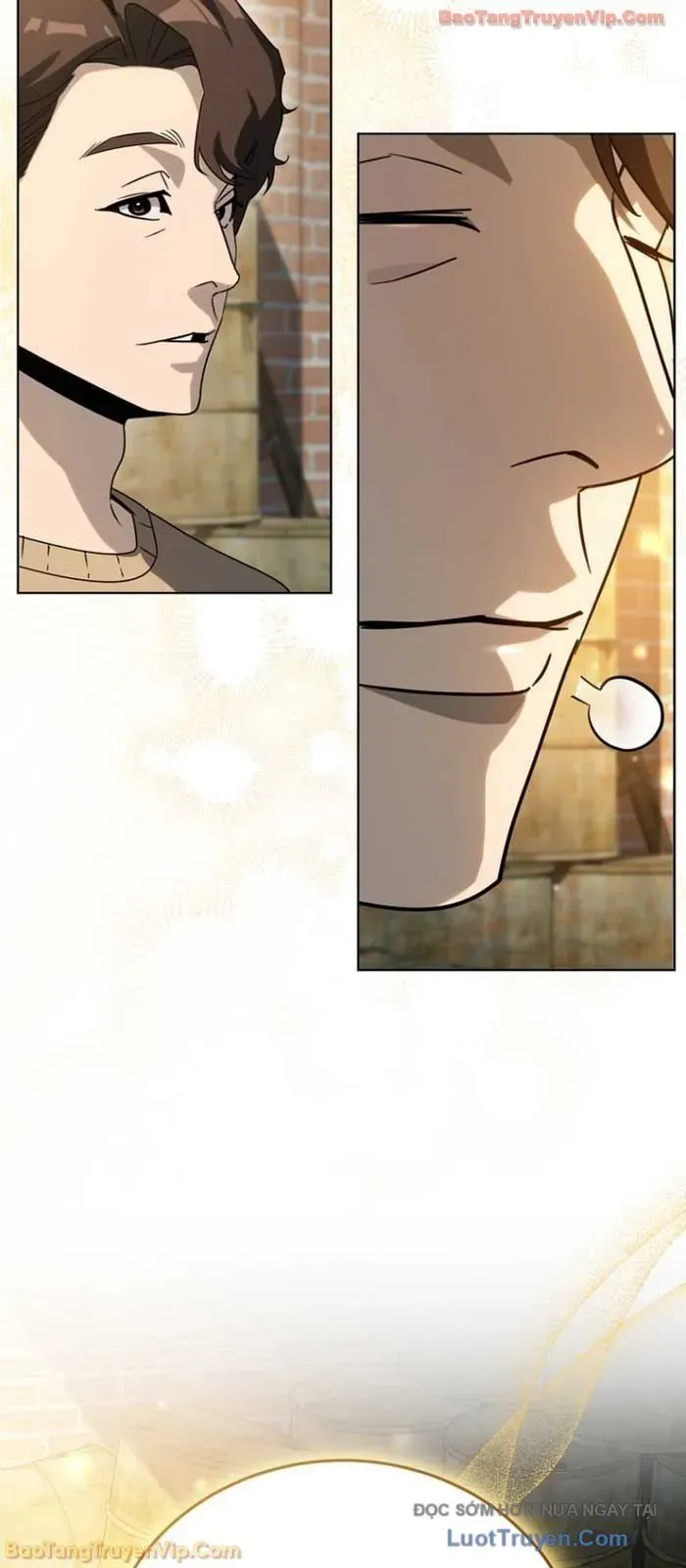 Trang truyện 45