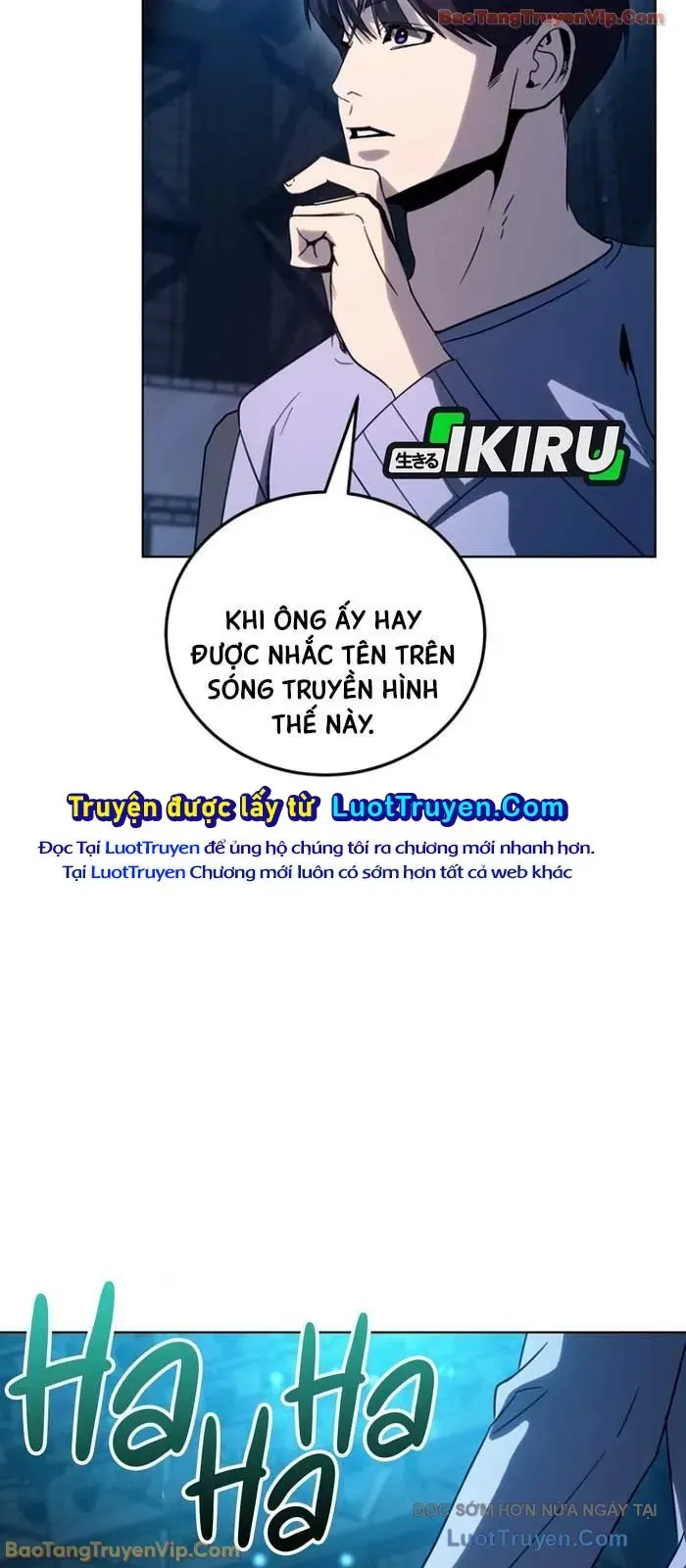 Trang truyện 54