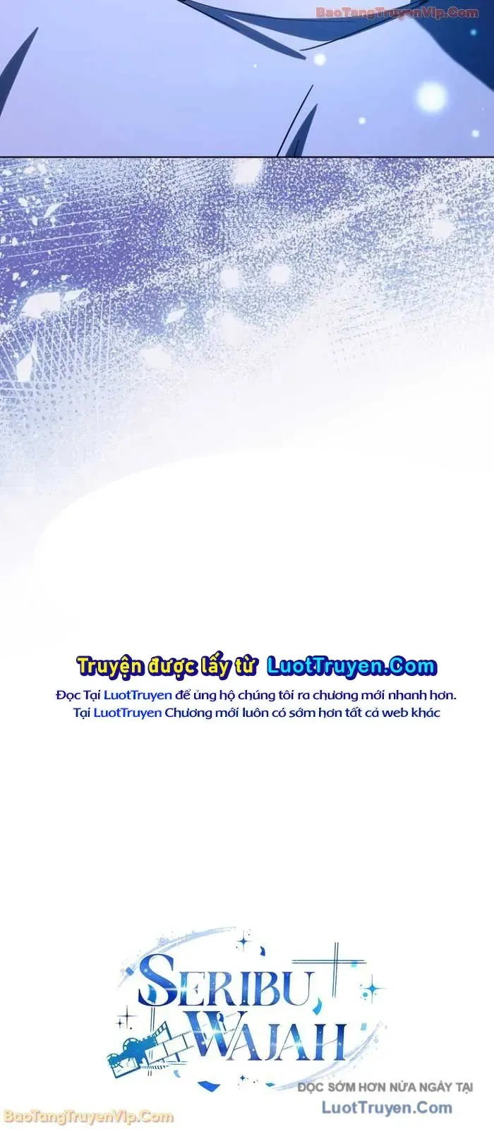 Trang truyện 69
