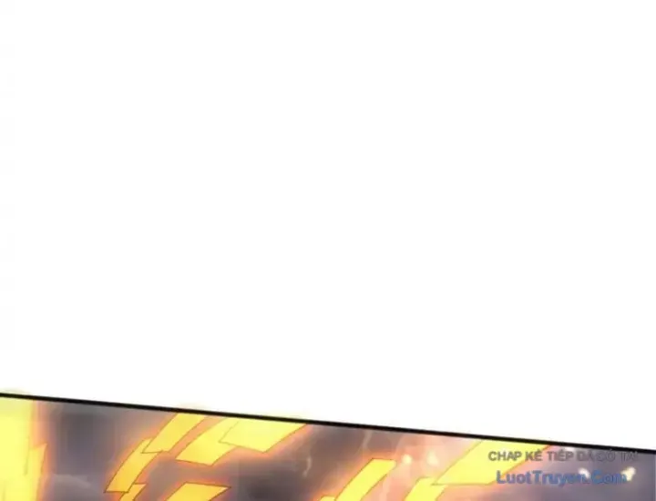 Trang truyện 11