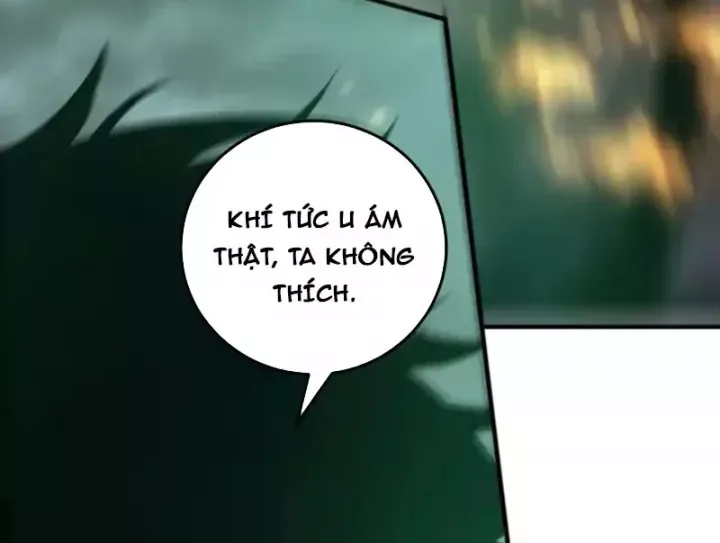 Trang truyện 106