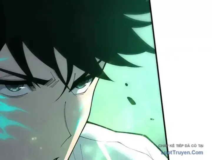 Trang truyện 107