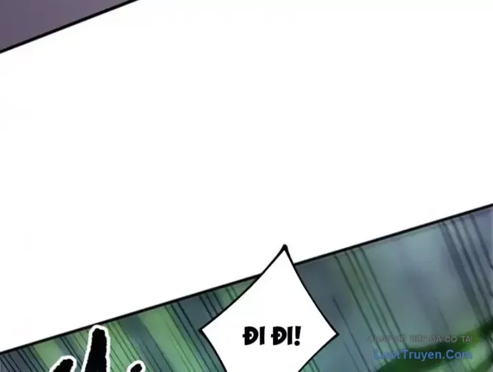 Trang truyện 109