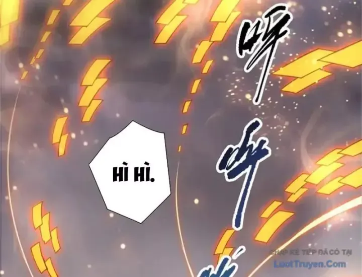 Trang truyện 12