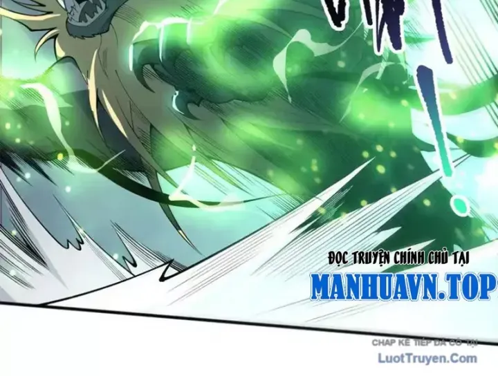 Trang truyện 111