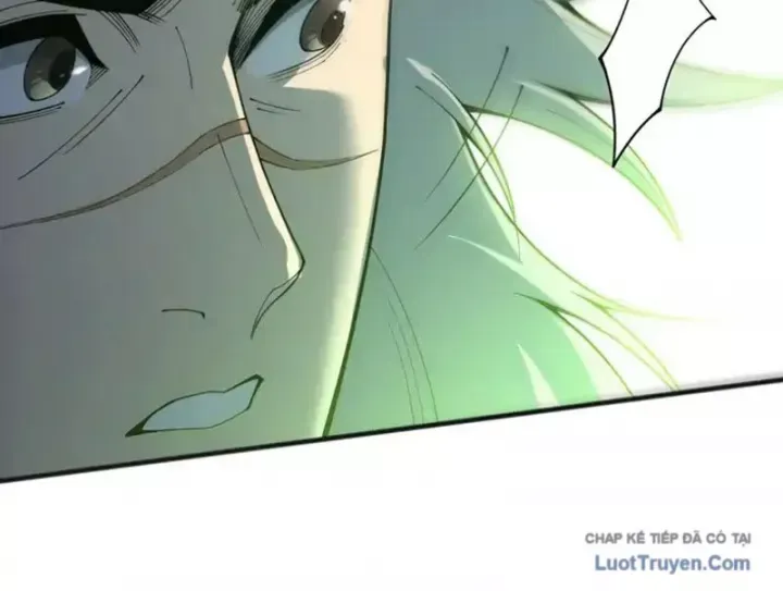 Trang truyện 113