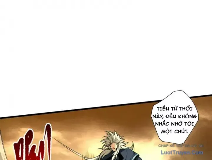 Trang truyện 114
