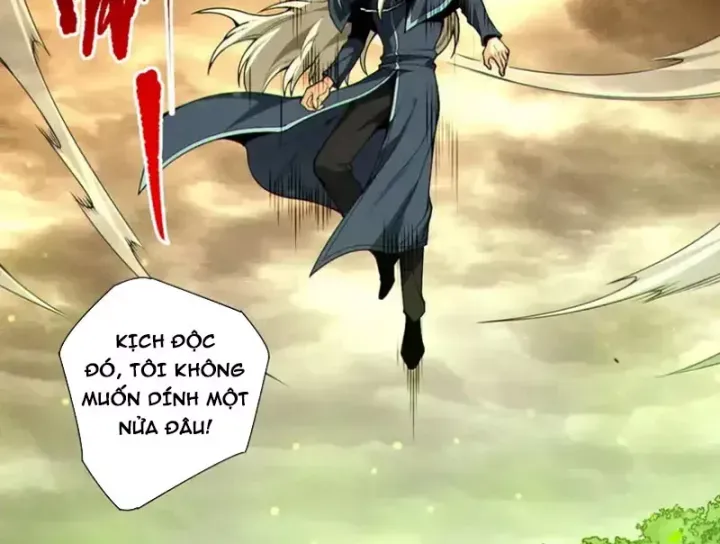 Trang truyện 115