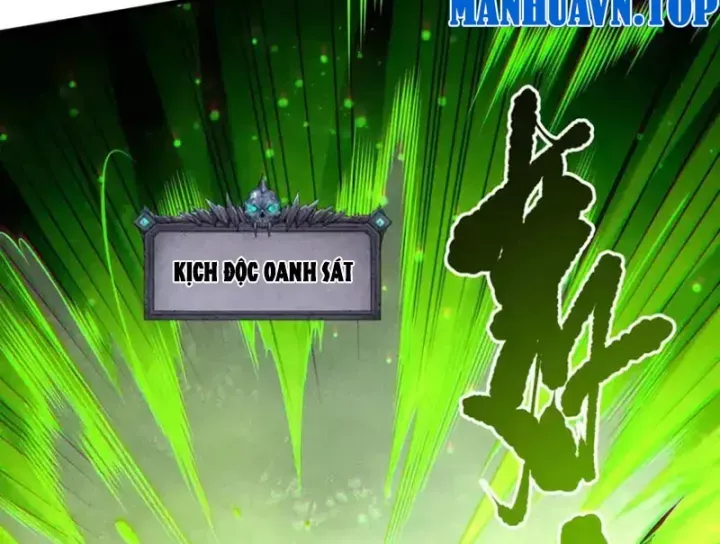 Trang truyện 121
