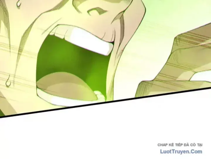 Trang truyện 125