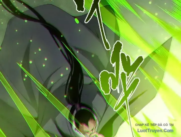 Trang truyện 127