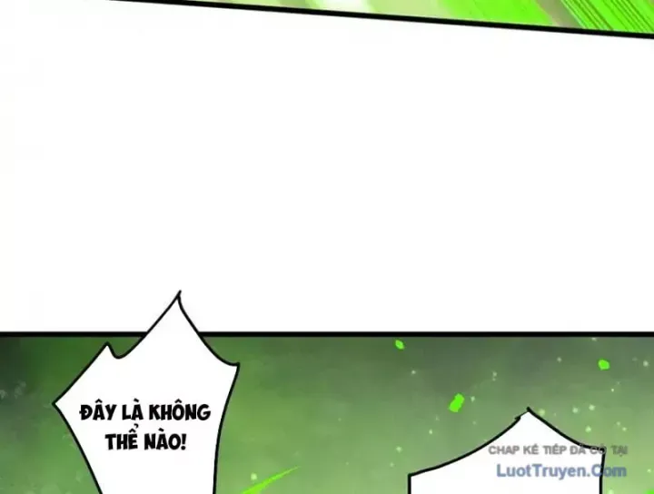 Trang truyện 129