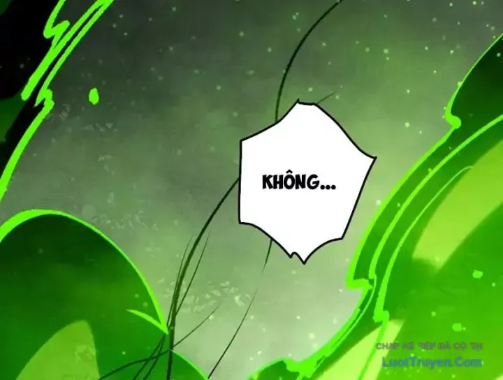Trang truyện 132