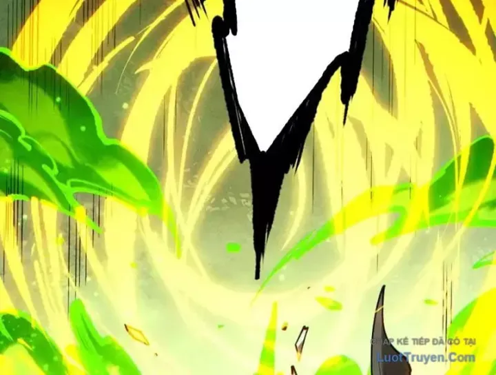 Trang truyện 138