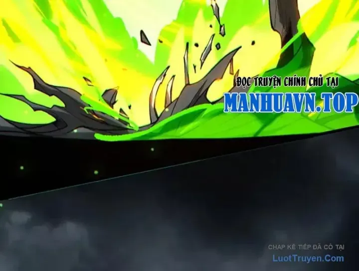 Trang truyện 139
