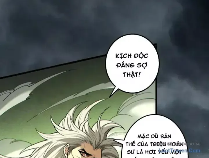Trang truyện 140