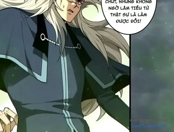Trang truyện 141