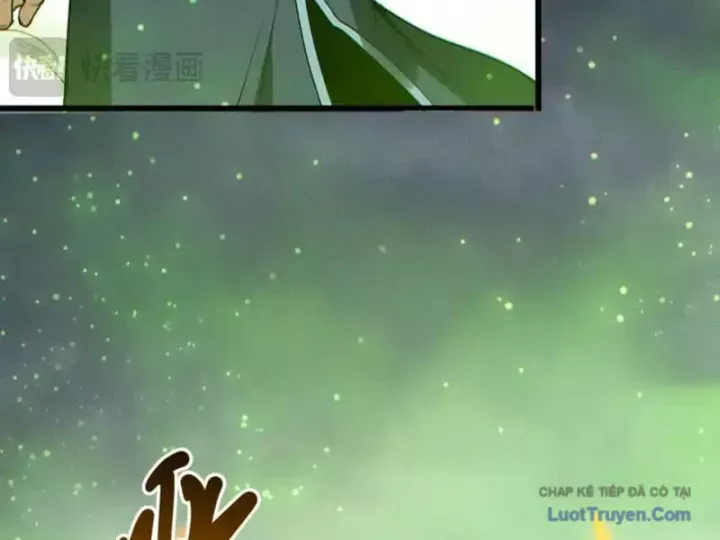 Trang truyện 142