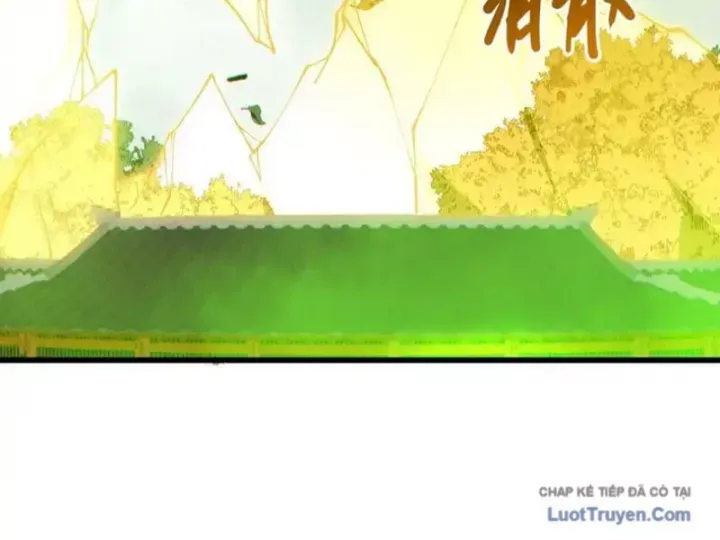 Trang truyện 144