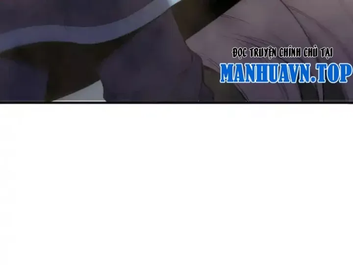 Trang truyện 147