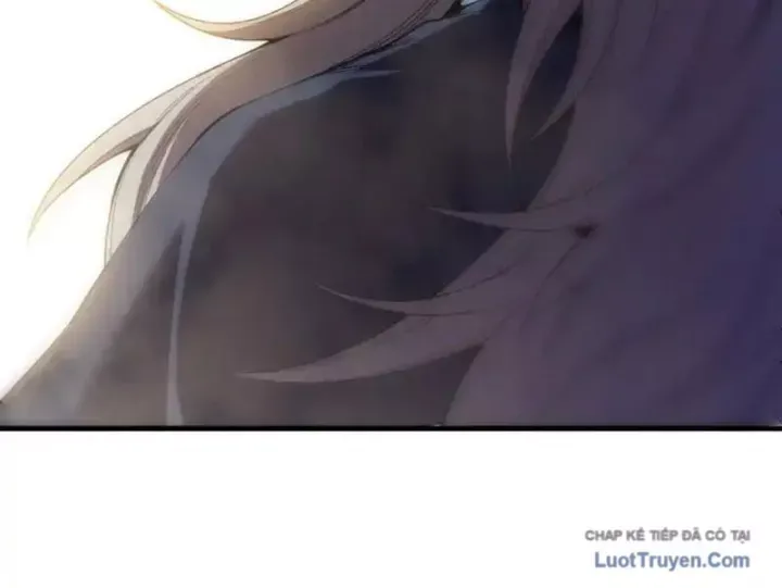 Trang truyện 149