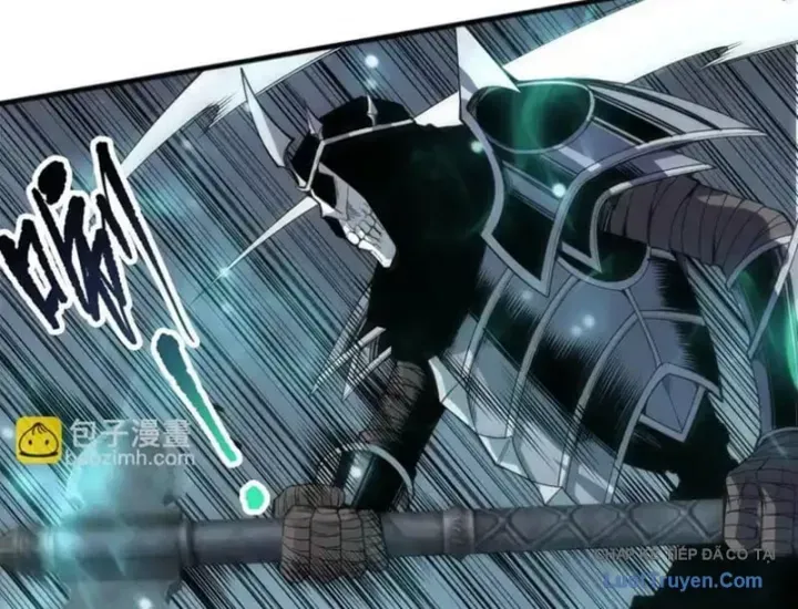 Trang truyện 16